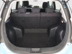 Nissan Leaf - fotka číslo 19