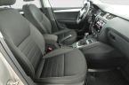 Škoda Octavia - fotka číslo 6