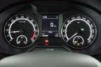 Škoda Octavia - fotka číslo 7