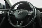 Škoda Octavia - fotka číslo 14