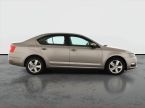 Škoda Octavia - fotka číslo 5