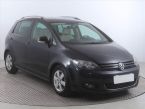 Volkswagen Golf - fotka číslo 0