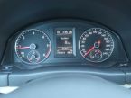 Volkswagen Golf - fotka číslo 10