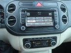 Volkswagen Golf - fotka číslo 11