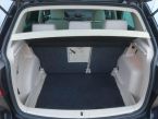 Volkswagen Golf - fotka číslo 13