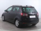 Volkswagen Golf - fotka číslo 3