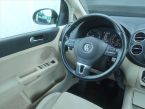 Volkswagen Golf - fotka číslo 6