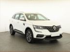Renault Koleos - fotka číslo 0