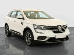 Renault Koleos - fotka číslo 0