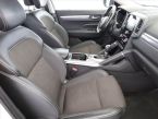 Renault Koleos - fotka číslo 6