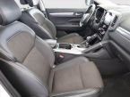 Renault Koleos - fotka číslo 6