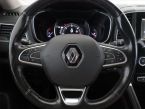 Renault Koleos - fotka číslo 7