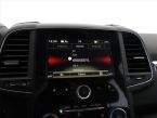 Renault Koleos - fotka číslo 10