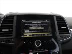 Renault Koleos - fotka číslo 11