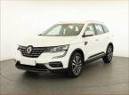Renault Koleos - fotka číslo 1