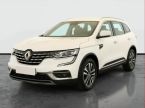 Renault Koleos - fotka číslo 1