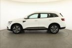 Renault Koleos - fotka číslo 2