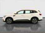 Renault Koleos - fotka číslo 2