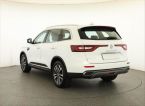 Renault Koleos - fotka číslo 3
