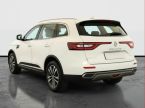 Renault Koleos - fotka číslo 3