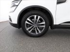 Renault Koleos - fotka číslo 15