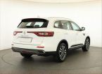 Renault Koleos - fotka číslo 4