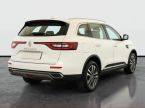 Renault Koleos - fotka číslo 4