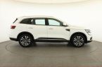 Renault Koleos - fotka číslo 5