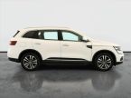 Renault Koleos - fotka číslo 5