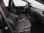 Škoda Octavia - fotka číslo 8