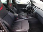 Škoda Octavia - fotka číslo 8