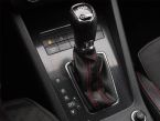 Škoda Octavia - fotka číslo 12