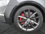 Škoda Octavia - fotka číslo 14