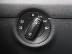 Škoda Octavia - fotka číslo 16