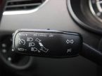 Škoda Octavia - fotka číslo 17