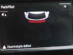 Škoda Octavia - fotka číslo 18