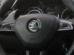 Škoda Octavia - fotka číslo 20