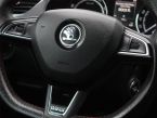 Škoda Octavia - fotka číslo 21