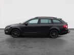 Škoda Octavia - fotka číslo 2