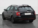 Škoda Octavia - fotka číslo 3