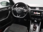 Škoda Octavia - fotka číslo 6