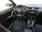 Škoda Octavia - fotka číslo 6