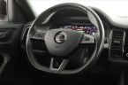 Škoda Kodiaq - fotka číslo 7