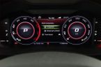 Škoda Kodiaq - fotka číslo 7