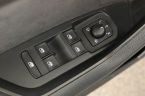 Škoda Kodiaq - fotka číslo 8