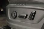 Škoda Kodiaq - fotka číslo 9