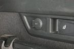 Škoda Kodiaq - fotka číslo 10