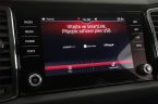 Škoda Kodiaq - fotka číslo 13