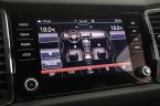 Škoda Kodiaq - fotka číslo 15