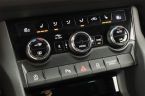 Škoda Kodiaq - fotka číslo 16